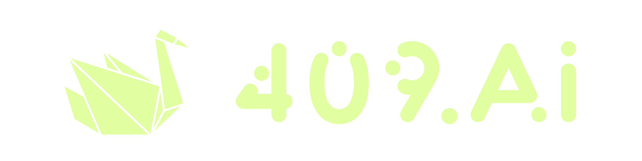 409.AI